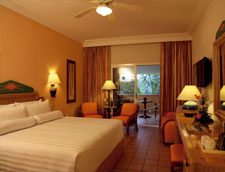 Superior - Barceló Maya Beach - All Inclusive Resort - Riviera Maya Superior - Barceló Maya Beach - All Inclusive Resort - Riviera Maya