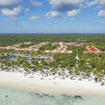 Barceló Maya Beach - All Inclusive Resort - Riviera Maya