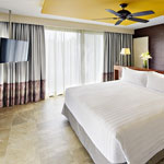 Barceló Maya Beach - All Inclusive Resort - Riviera Maya